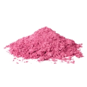Tuban Fluffy Sand Rosa 90gr