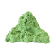 Tuban Fluffy Sand Verde 90gr