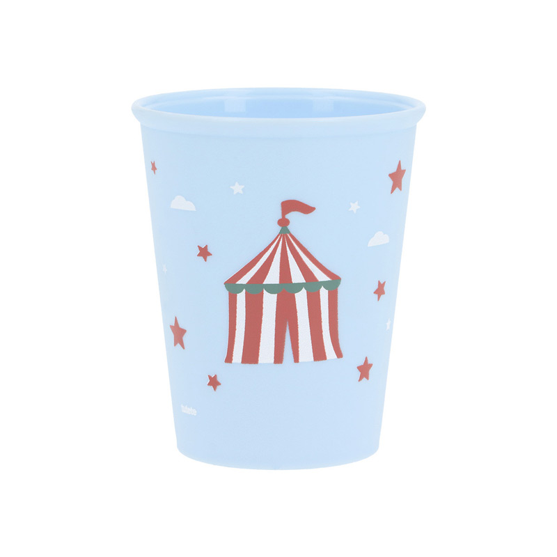 Vasito Circus Show