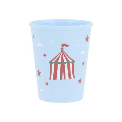 Vasito Circus Show
