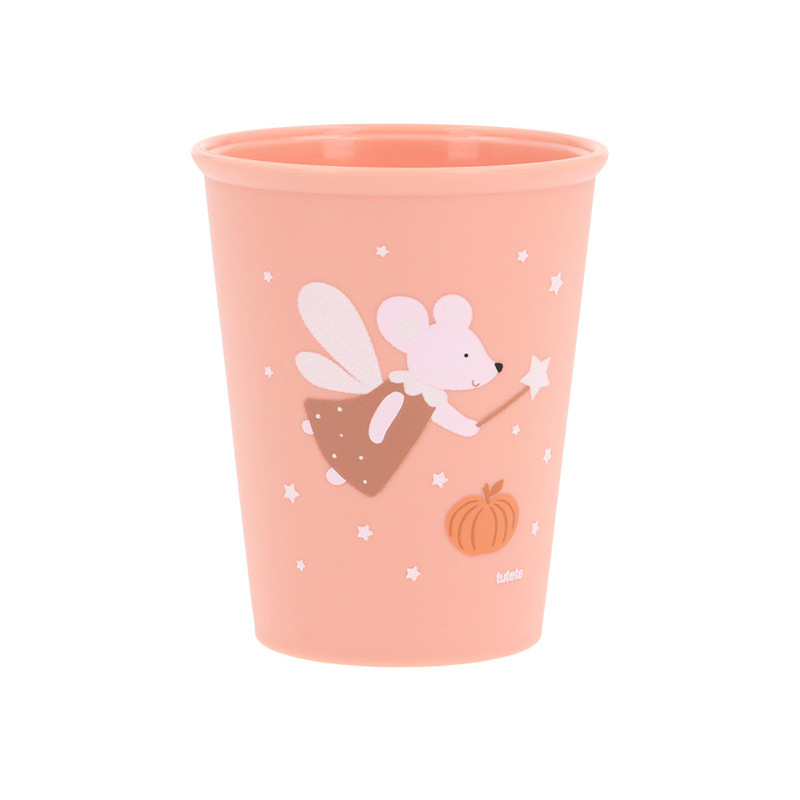Vasito Mouse Fairies
