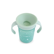 Vaso Antigoteo Amazing Cup Menta