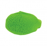 Plastilina Mágica: Mad Mattr Color Verde