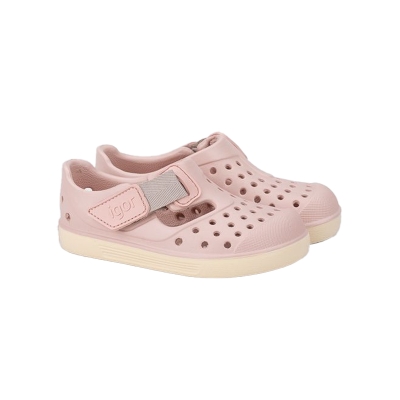 Zapatillas de agua Malibú Maquillaje