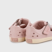 Zapatillas de agua Malibú Maquillaje