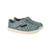 Zapatillas de agua Malibú Verde