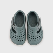 Zapatillas de agua Malibú Verde