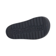Zapatillas barefoot Blanditos Atenas Marino