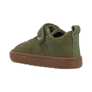 Zapatillas barefoot Blanditos Azores Liquen