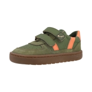Zapatillas barefoot Blanditos Caicos Liquen