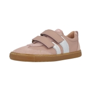 Zapatillas barefoot Blanditos Delfin Rosa