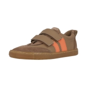 Zapatillas barefoot Blanditos Delfin Visón