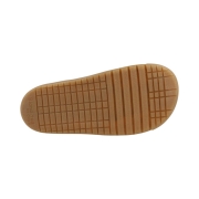 Zapatillas barefoot Blanditos Delfin Visón