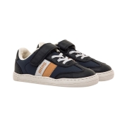Zapatillas barefoot Free Kids Azul