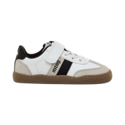 Zapatillas barefoot Free Kids Blanco