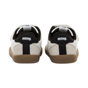 Zapatillas barefoot Free Kids Blanco