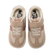 Zapatillas barefoot Free Kids Rosa
