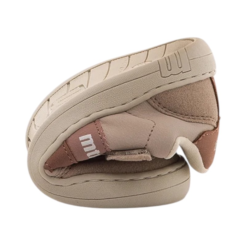 Zapatillas barefoot Free Kids Rosa