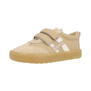 Zapatillas barefoot Blanditos Lisboa Beige