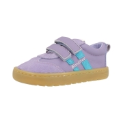 Zapatillas barefoot Blanditos Lisboa Lila