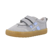 Zapatillas barefoot Blanditos Lisboa Mar