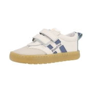 Zapatillas barefoot Blanditos Lisboa Talco