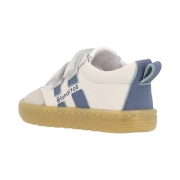 Zapatillas barefoot Blanditos Lisboa Talco