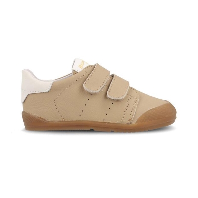 Zapatillas barefoot Blanditos Paris Arena