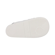 Zapatillas barefoot Blanditos Paris Blanco