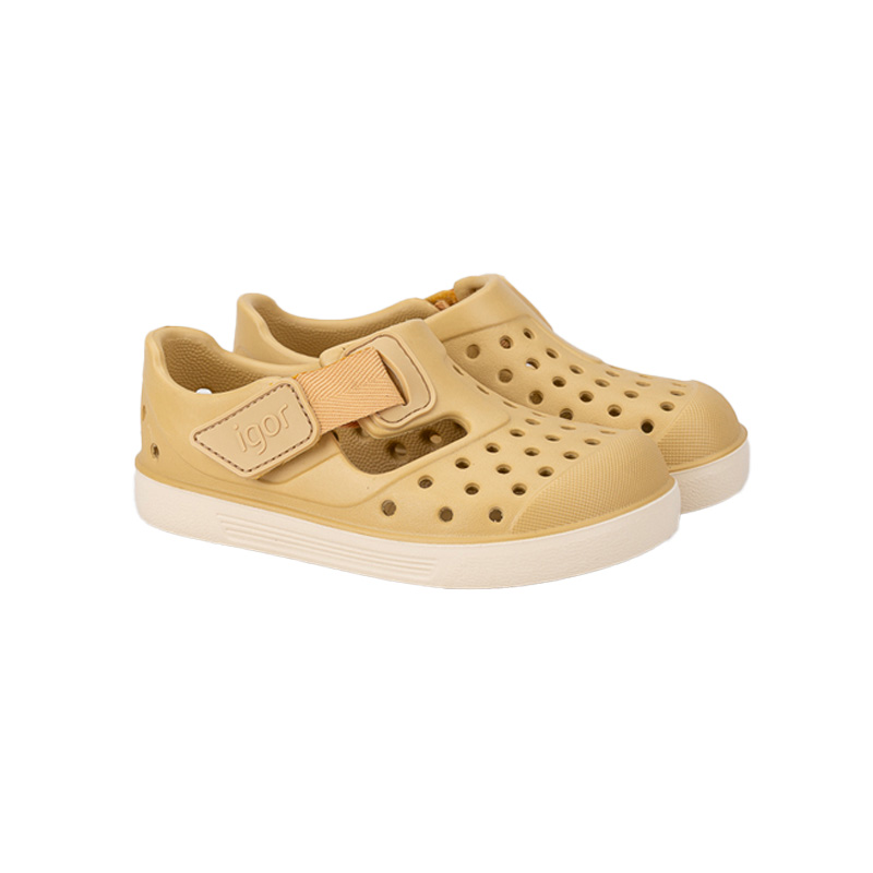 Zapatillas de agua Malibú Dijon