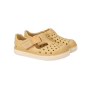 Zapatillas de agua Malibú Dijon