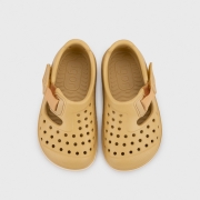 Zapatillas de agua Malibú Dijon