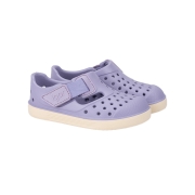 Zapatillas de agua Malibú Malva