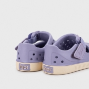 Zapatillas de agua Malibú Malva