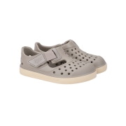 Zapatillas de agua Malibú Sand Marfil