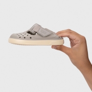 Zapatillas de agua Malibú Sand Marfil