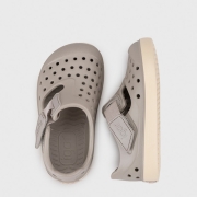 Zapatillas de agua Malibú Sand Marfil
