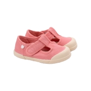 Zapatillas de lona Pepito Chicle