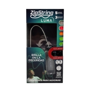 ZipString LUMA