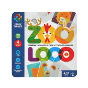 Zooloco