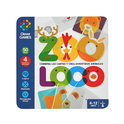 Zooloco