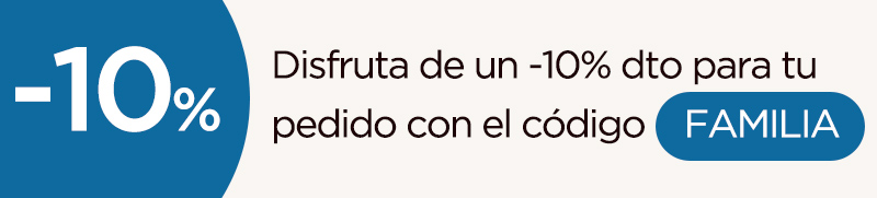 Semana de la familia Semana de la familia