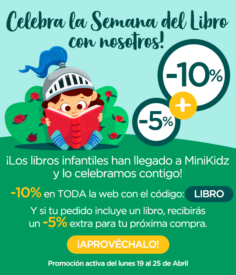 libros infantiles libros infantiles