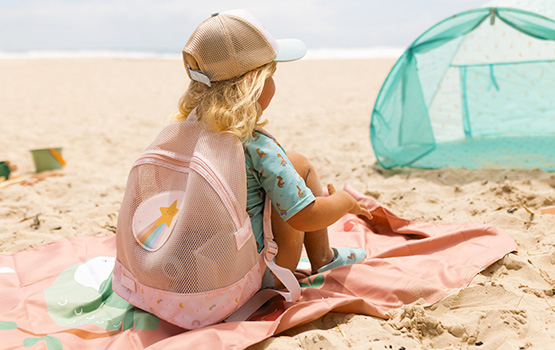 Tutete Monneka Verano